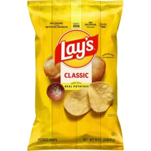 lays-classic-potato-chips-8-oz-plastic-bag