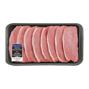 pork-center-cut-loin-chops-thin-boneless