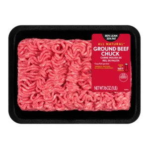 fat-ground-beef-chuck-fresh-all-natural