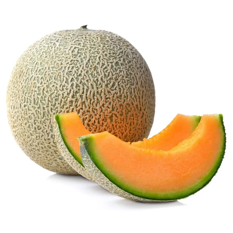 1-8-1-768x768 Fresh Cantaloupe Each - Image 1